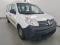 preview Renault Kangoo #1