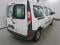 preview Renault Kangoo #3