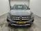 preview Mercedes GLB 200 #0