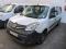 preview Renault Kangoo #0