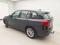 preview BMW X3 #2