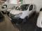 preview Renault Kangoo #0