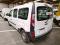 preview Renault Kangoo #3