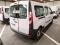 preview Renault Kangoo #2