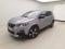 preview Peugeot 5008 #1