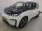 preview BMW i3 #0