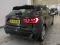 preview Audi A1 #1