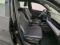 preview Audi A1 #2