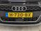 preview Audi A1 #4