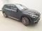 preview BMW X1 #1