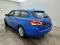 preview Peugeot 308 #2