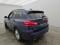 preview BMW X3 #4