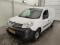 preview Renault Kangoo #0