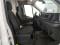 preview Ford Transit #2