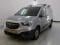 preview Opel Combo #0