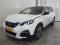 preview Peugeot 5008 #0