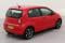 preview Skoda Citigo #3