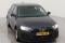 preview Audi A1 #4