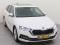 preview Skoda Octavia #3