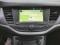 preview Opel Astra #1