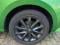 preview Skoda Fabia #5