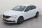 preview Skoda Octavia #0