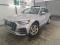 preview Audi Q5 #0