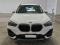 preview BMW X1 #5