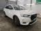 preview DS Automobiles DS7 Crossback #3