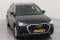 preview Audi Q3 #4