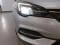 preview Opel Astra #3