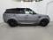 preview Land Rover Range Rover Sport #5