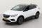 preview Opel Grandland X #0