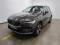 preview Volvo XC60 #0