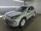 preview Ford Kuga #0