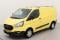 preview Ford Transit Custom #0