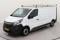 preview Opel Vivaro #0