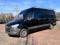 preview Mercedes Sprinter #0