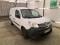 preview Renault Kangoo #3