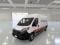 preview Fiat Ducato #0