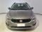 preview Fiat Tipo #5