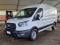 preview Ford Transit #0