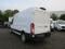 preview Ford Transit #2