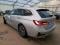 preview BMW 330 #1