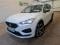 preview Seat Tarraco #0