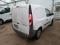 preview Renault Kangoo #2