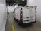 preview Renault Trafic #1