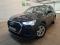 preview Audi Q3 #0