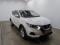 preview Nissan Qashqai #3