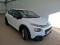 preview Citroen C3 #3